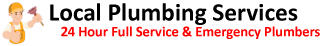 Adamstown PA 24 Hour Plumbers